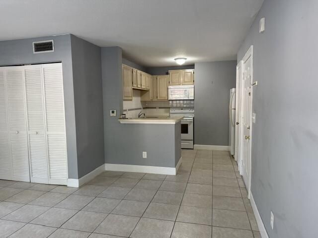 1865 Palm Cove Boulevard, Unit 9-106, Delray Beach, FL 33445 Photo