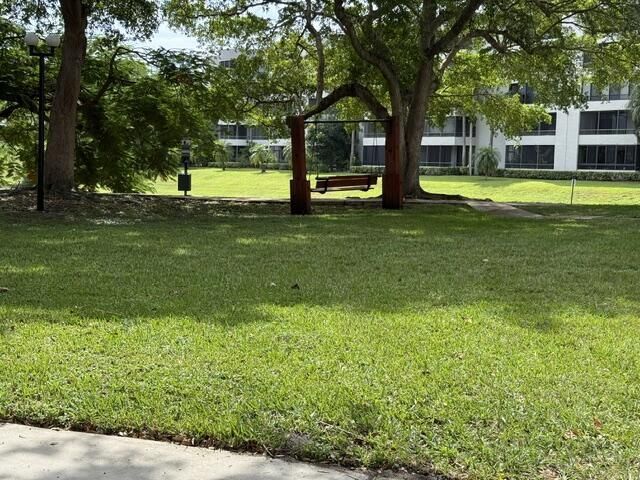 1865 Palm Cove Boulevard, Unit 9-106, Delray Beach, FL 33445 Photo