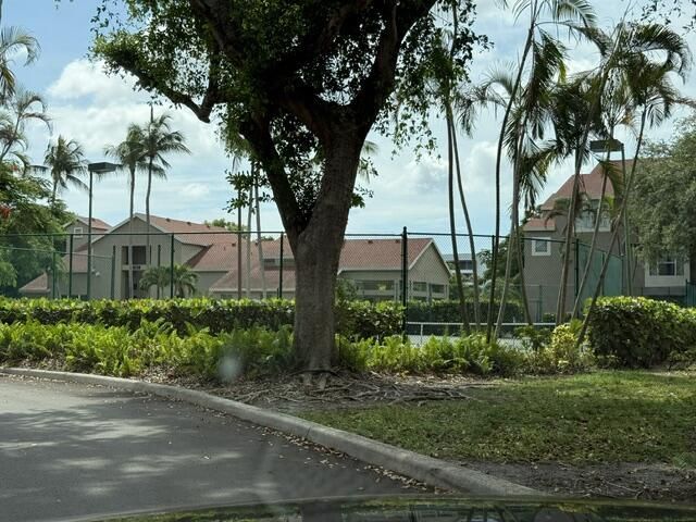 1865 Palm Cove Boulevard, Unit 9-106, Delray Beach, FL 33445 Photo