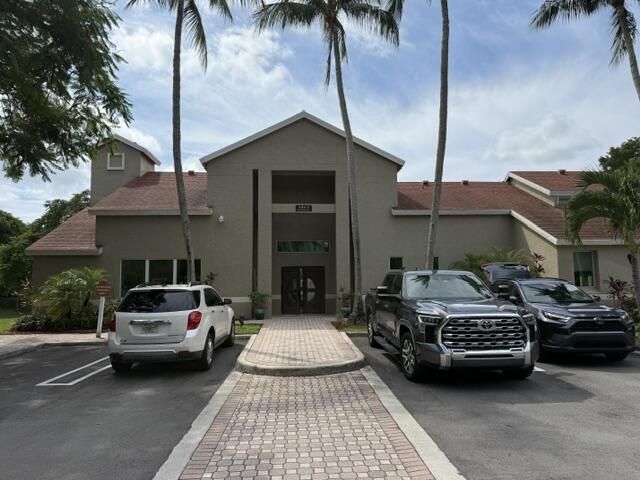 1865 Palm Cove Boulevard, Unit 9-106, Delray Beach, FL 33445 Photo