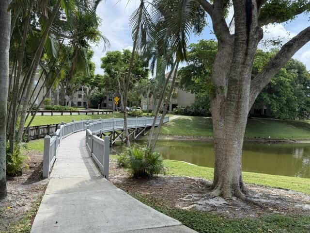 1865 Palm Cove Boulevard, Unit 9-106, Delray Beach, FL 33445 Photo