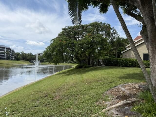 1865 Palm Cove Boulevard, Unit 9-106, Delray Beach, FL 33445 Photo