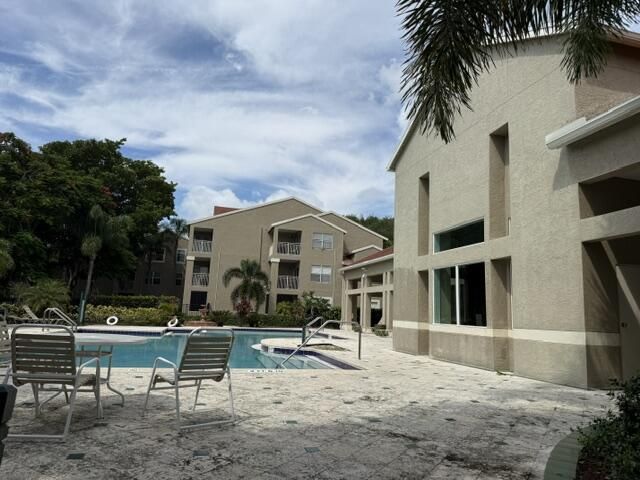 1865 Palm Cove Boulevard, Unit 9-106, Delray Beach, FL 33445 Photo