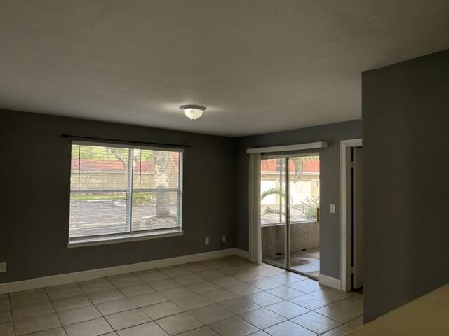 1865 Palm Cove Boulevard, Unit 9-106, Delray Beach, FL 33445 Photo