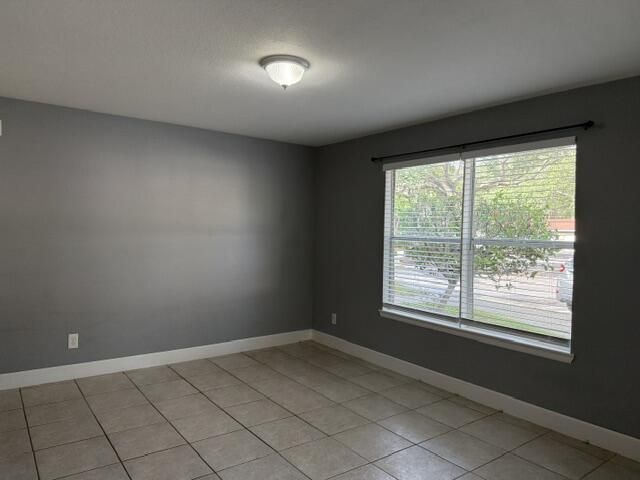 1865 Palm Cove Boulevard, Unit 9-106, Delray Beach, FL 33445 Photo