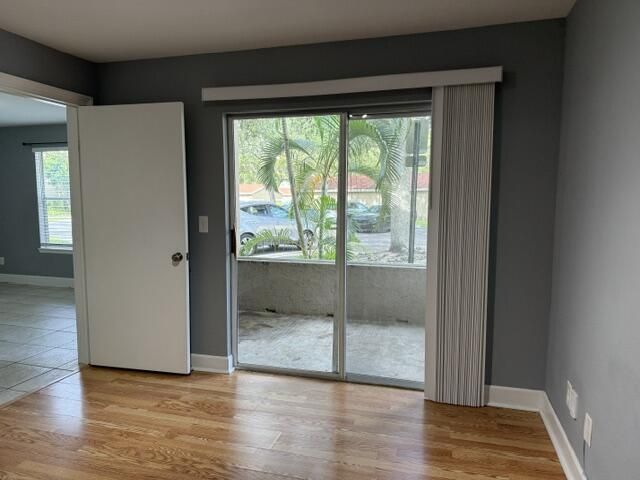1865 Palm Cove Boulevard, Unit 9-106, Delray Beach, FL 33445 Photo