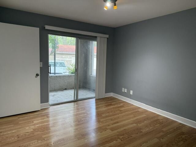 1865 Palm Cove Boulevard, Unit 9-106, Delray Beach, FL 33445 Photo