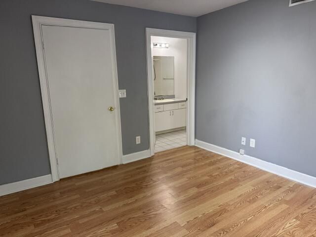 1865 Palm Cove Boulevard, Unit 9-106, Delray Beach, FL 33445 Photo