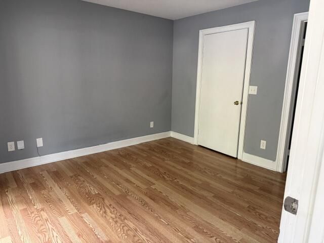 1865 Palm Cove Boulevard, Unit 9-106, Delray Beach, FL 33445 Photo