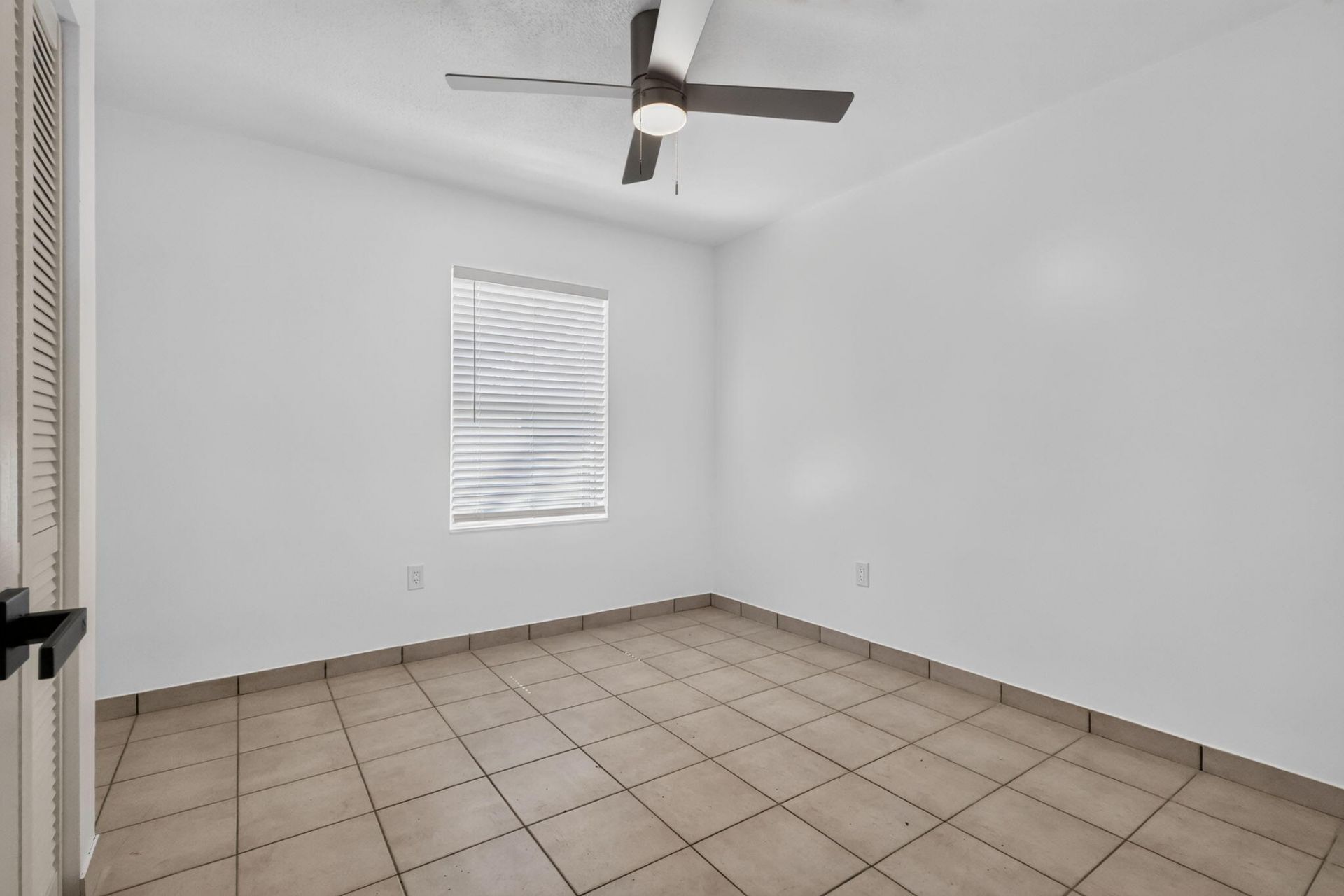 201 Palm Street, Unit 203, Lantana, FL 33462 Photo