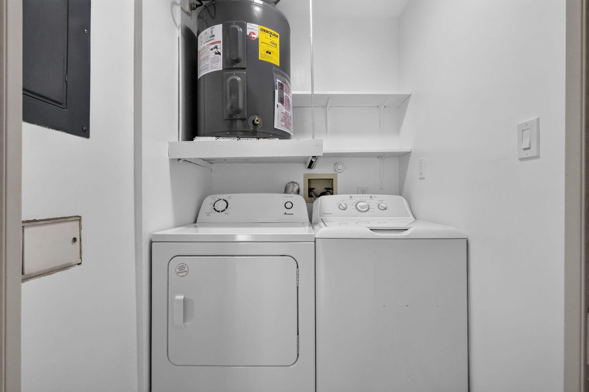 201 Palm Street, Unit 203, Lantana, FL 33462 Photo