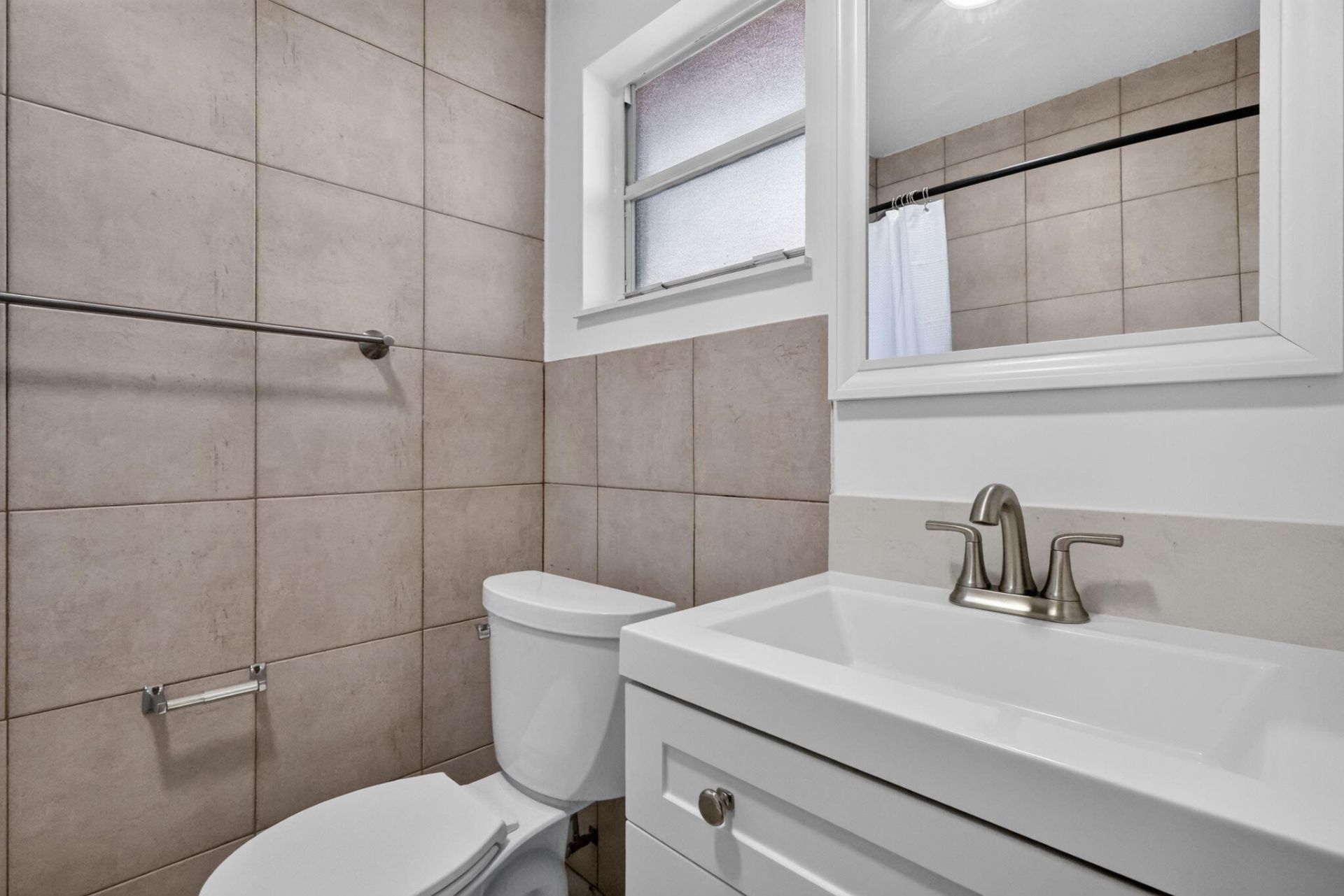 201 Palm Street, Unit 203, Lantana, FL 33462 Photo