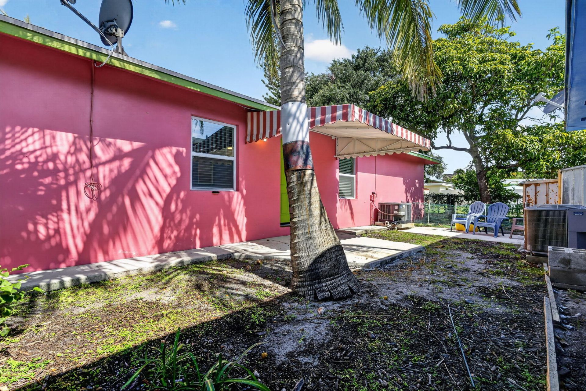 201 Palm Street, Unit 203, Lantana, FL 33462 Photo