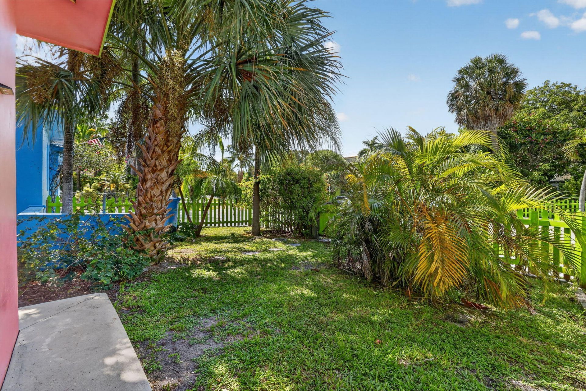 201 Palm Street, Unit 203, Lantana, FL 33462 Photo