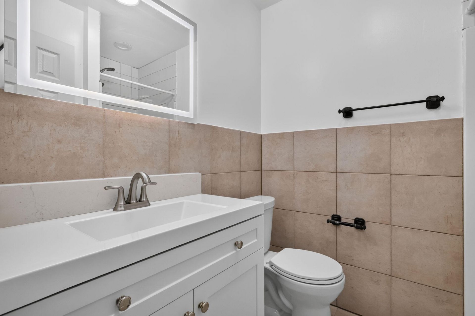 201 Palm Street, Unit 203, Lantana, FL 33462 Photo