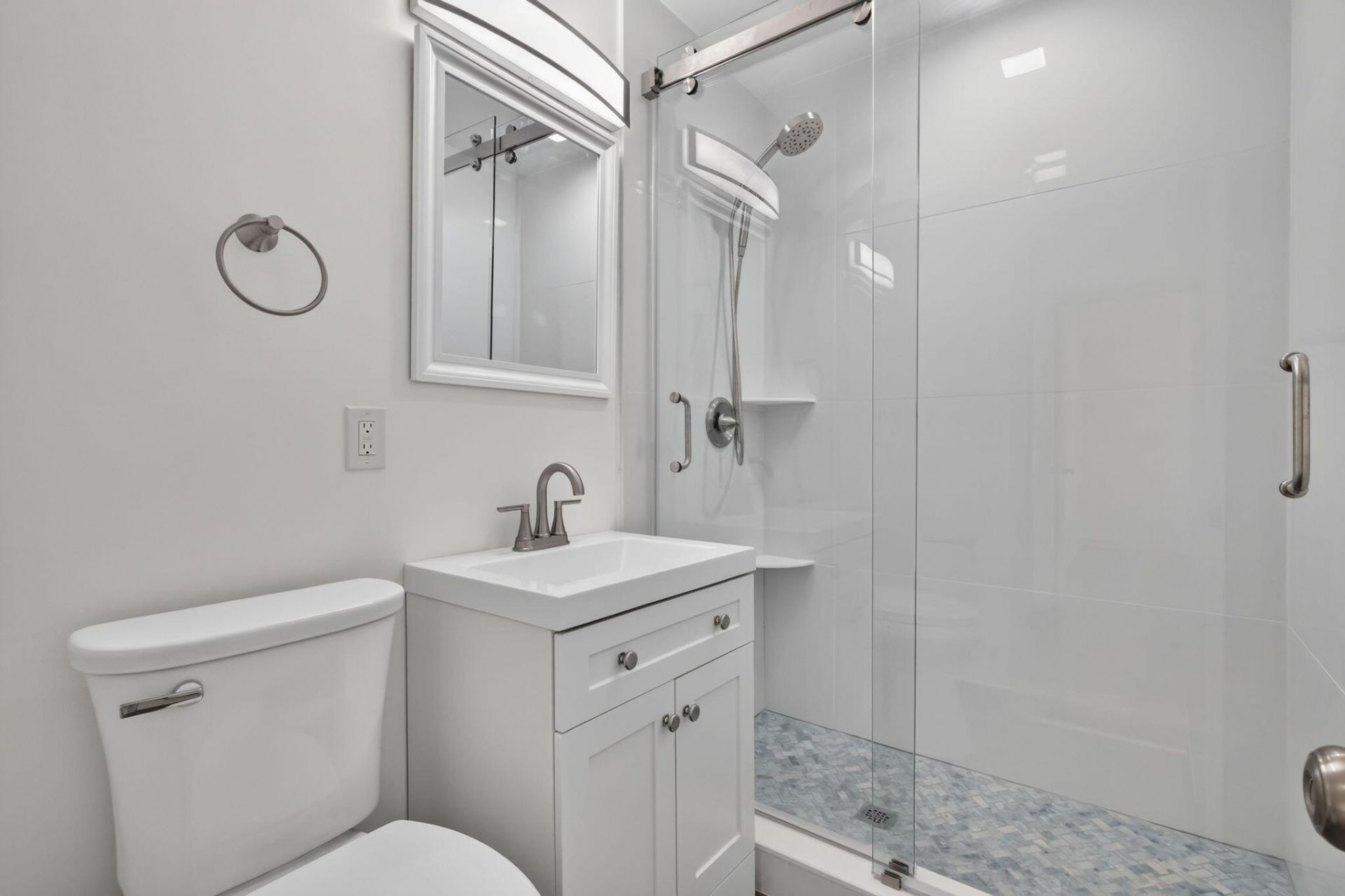 111 Euclid Boulevard, Lantana, FL 33462 Photo
