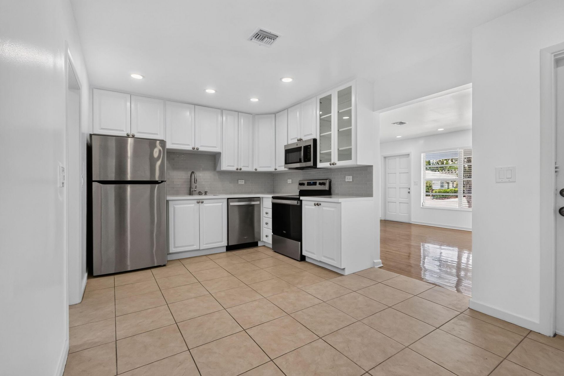 111 Euclid Boulevard, Lantana, FL 33462 Photo
