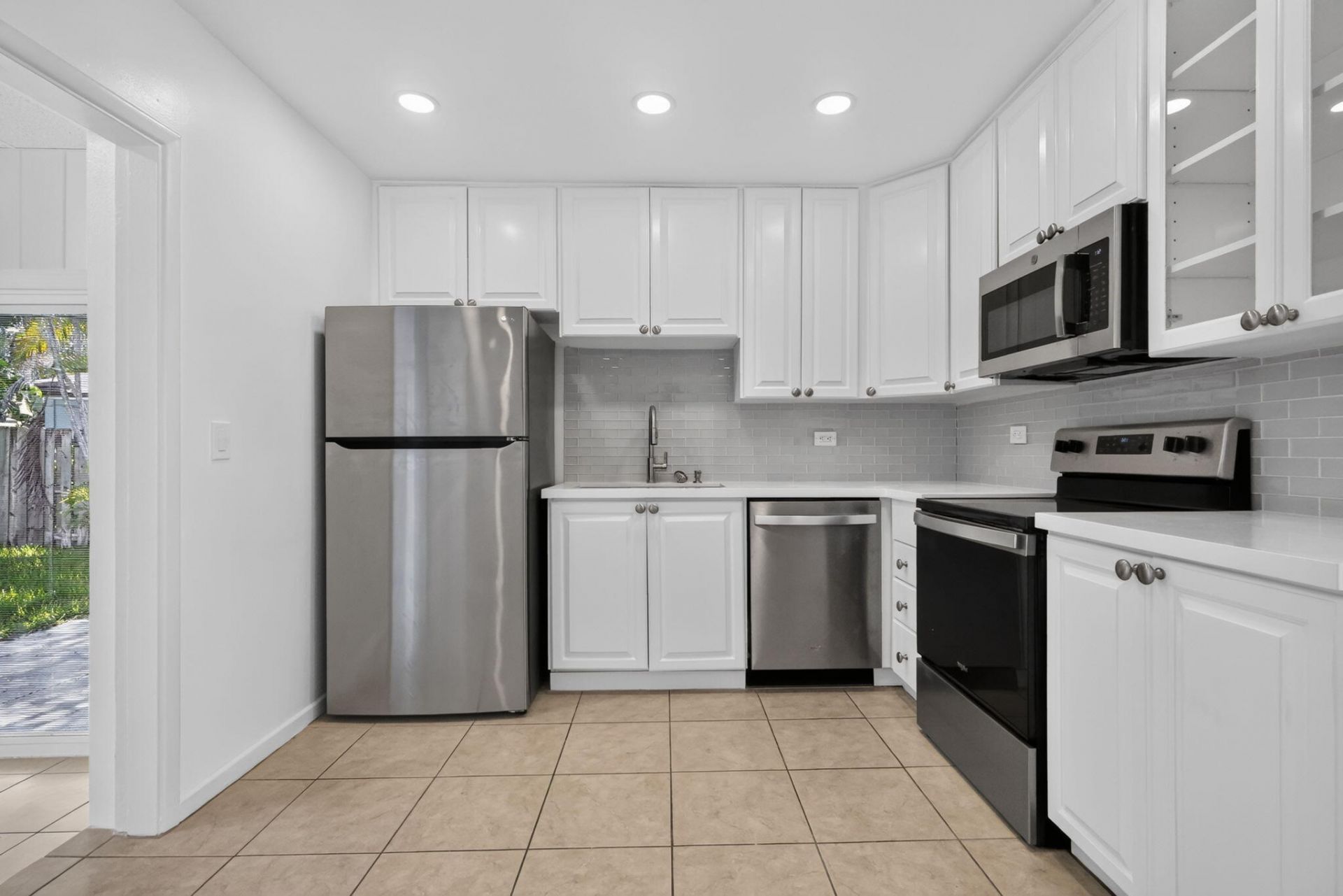 111 Euclid Boulevard, Lantana, FL 33462 Photo