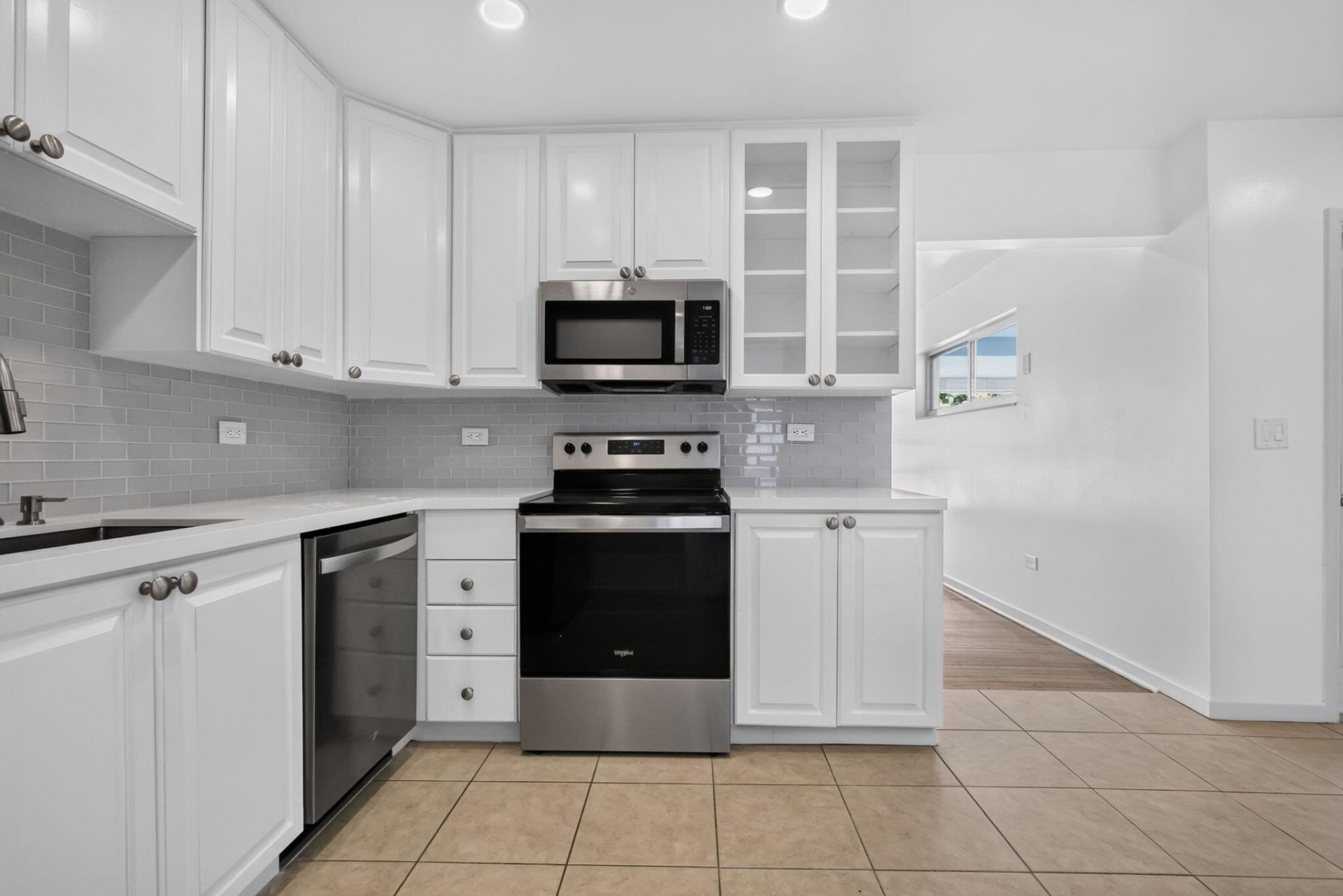 111 Euclid Boulevard, Lantana, FL 33462 Photo