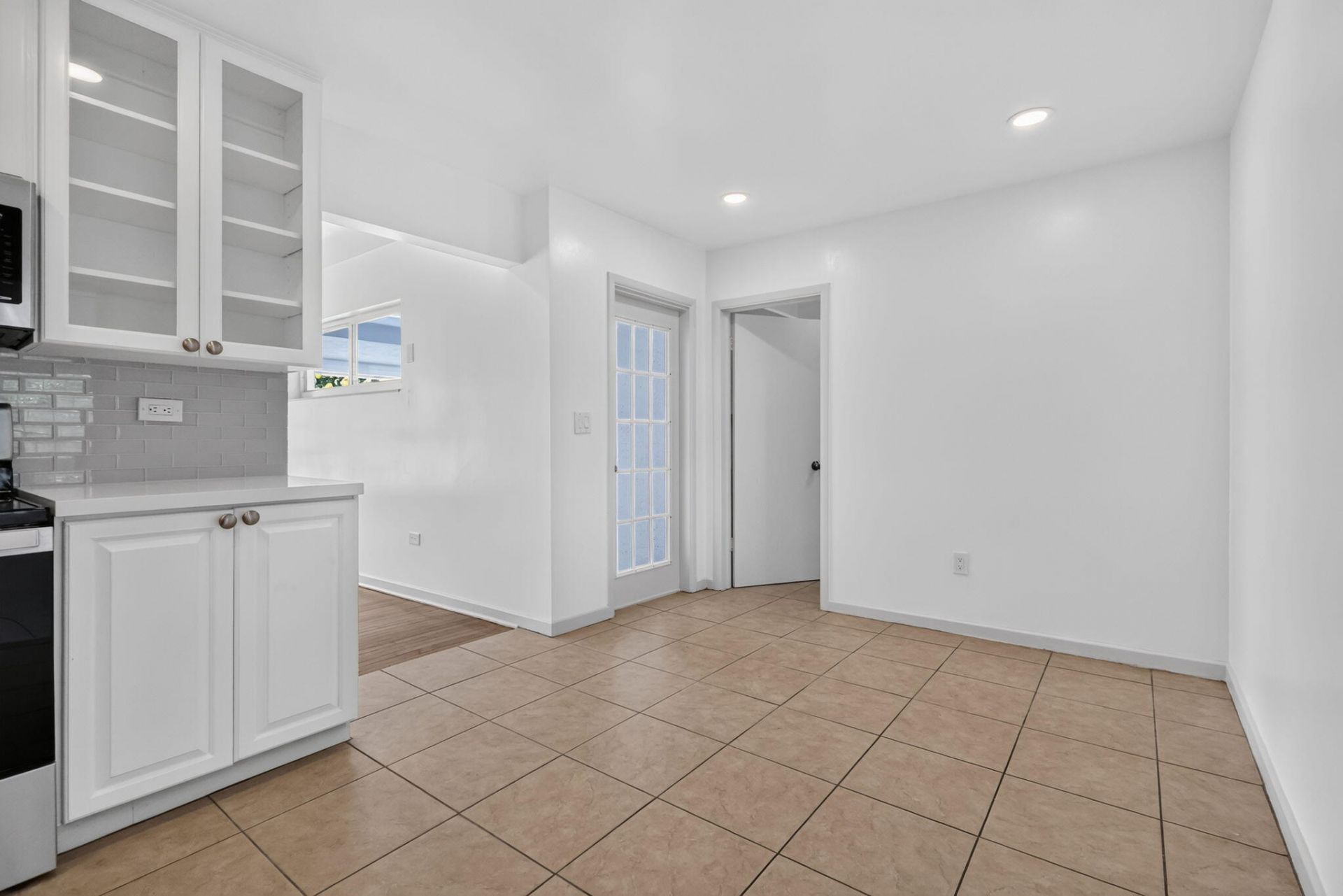 111 Euclid Boulevard, Lantana, FL 33462 Photo
