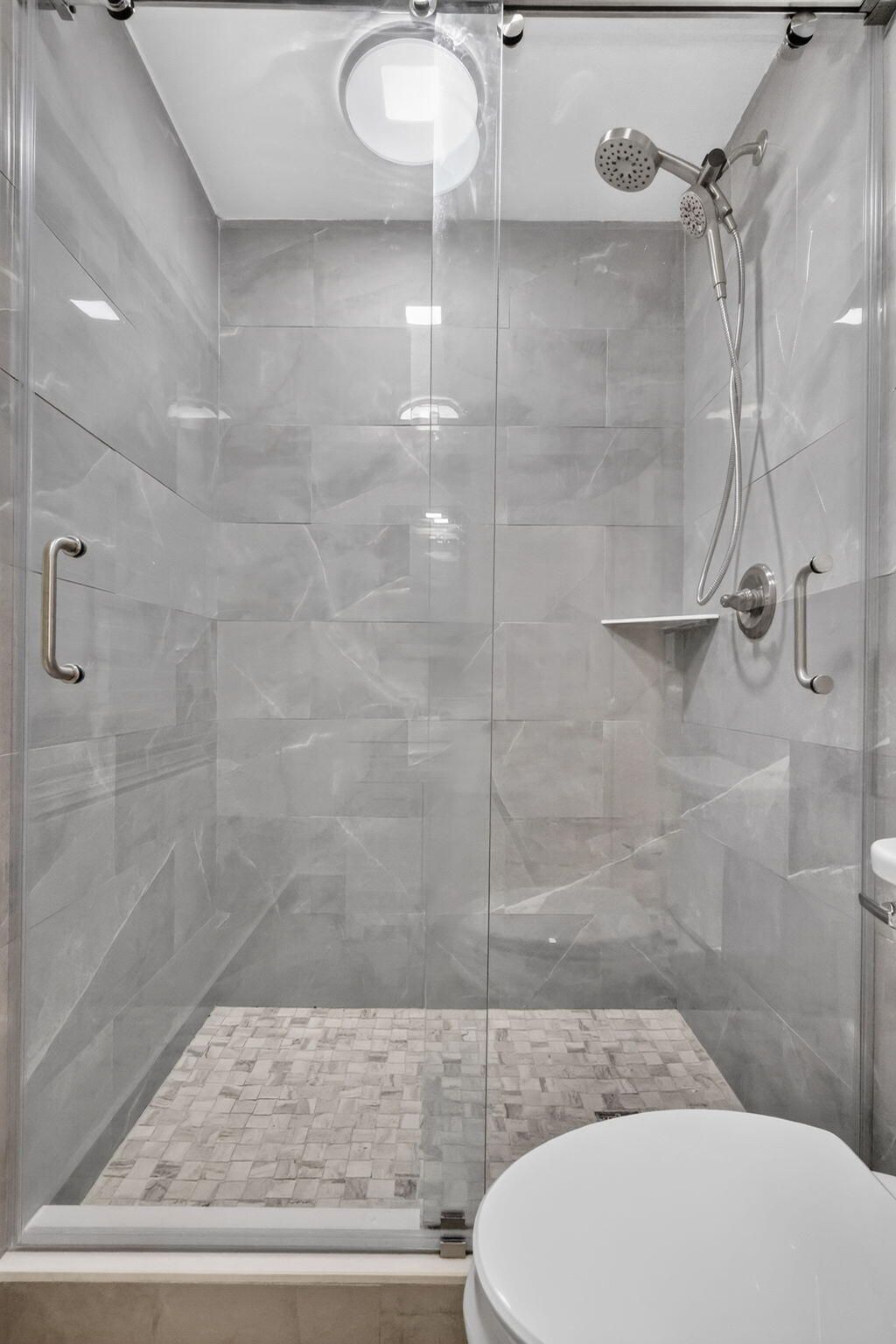111 Euclid Boulevard, Lantana, FL 33462 Photo
