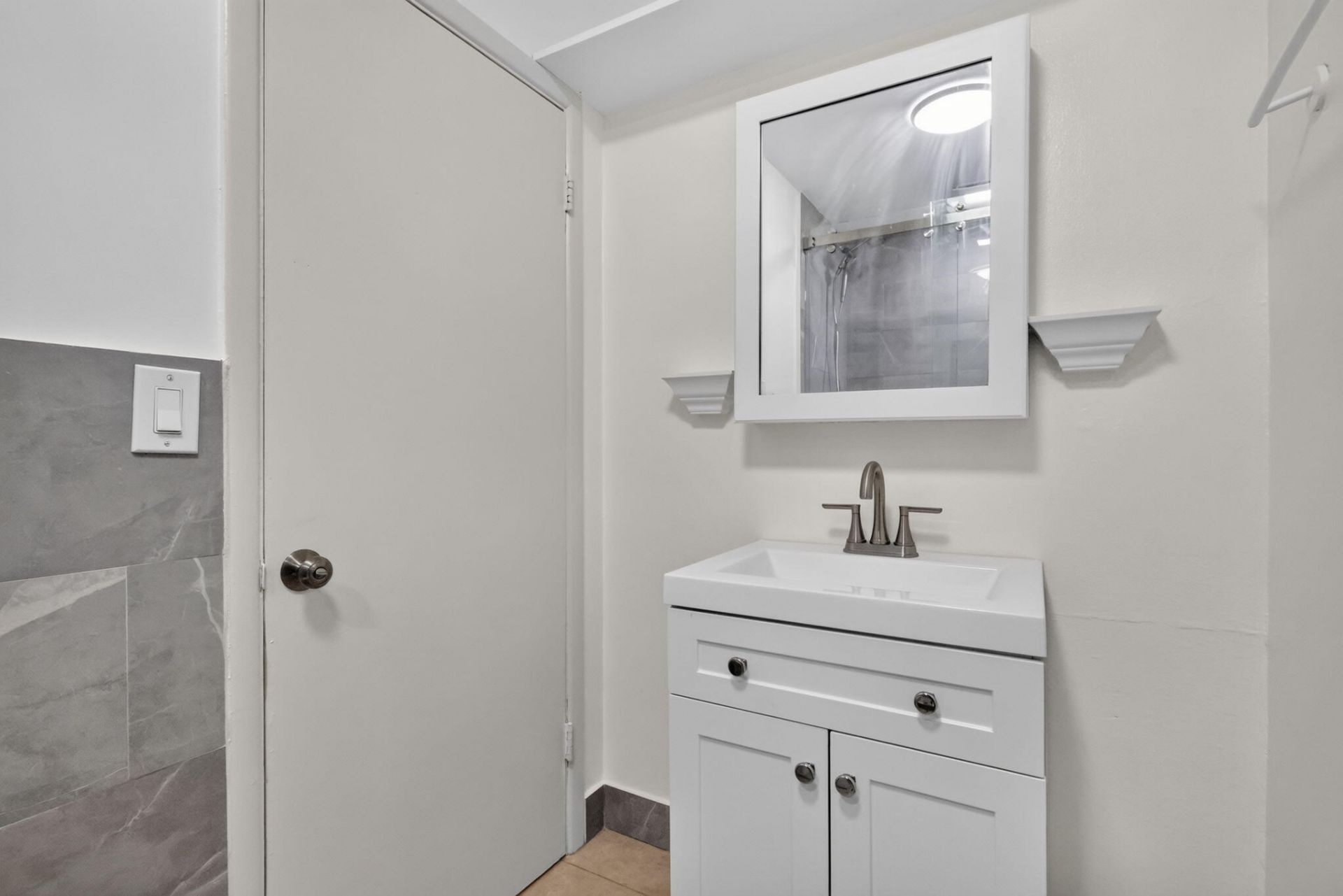 111 Euclid Boulevard, Lantana, FL 33462 Photo