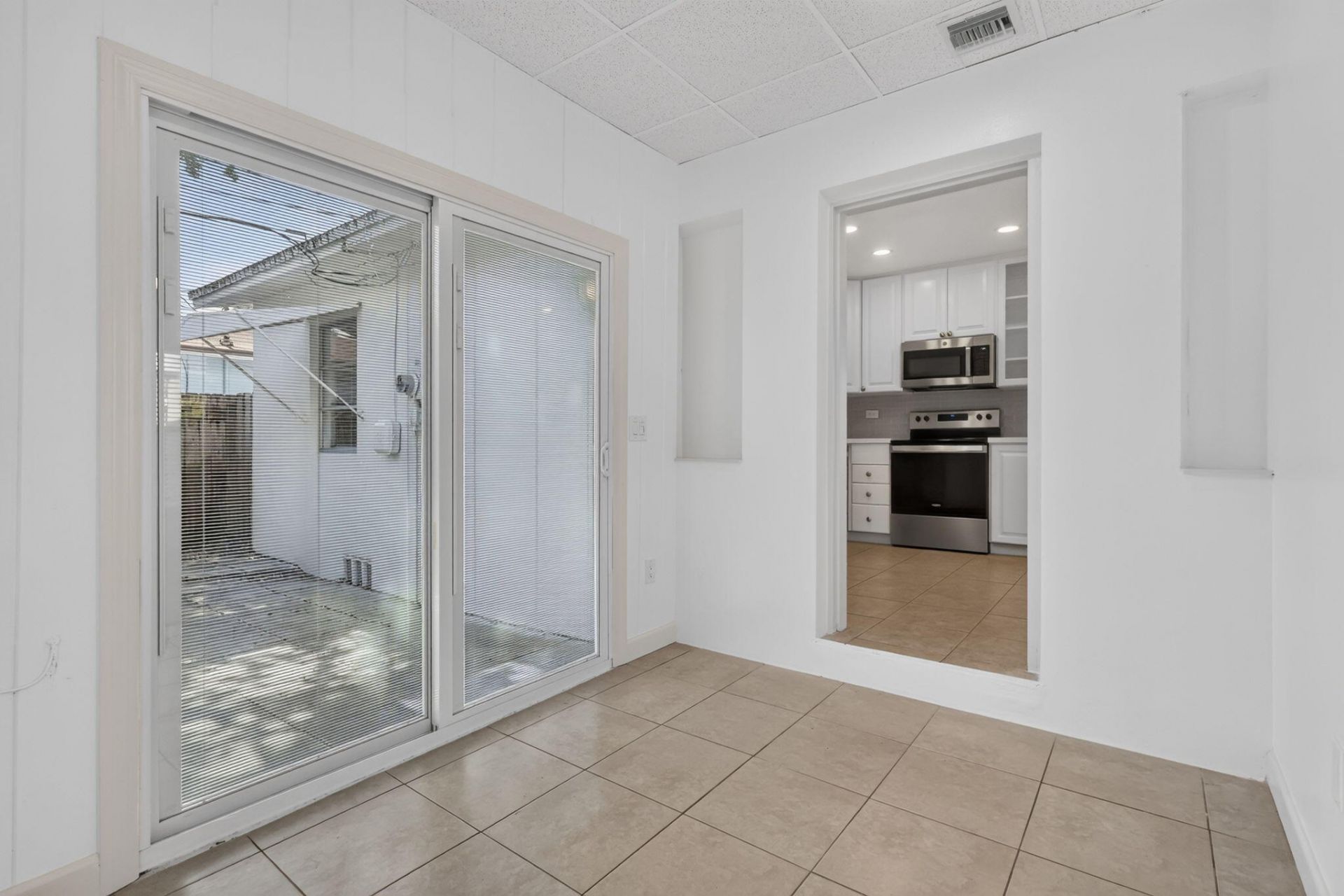 111 Euclid Boulevard, Lantana, FL 33462 Photo