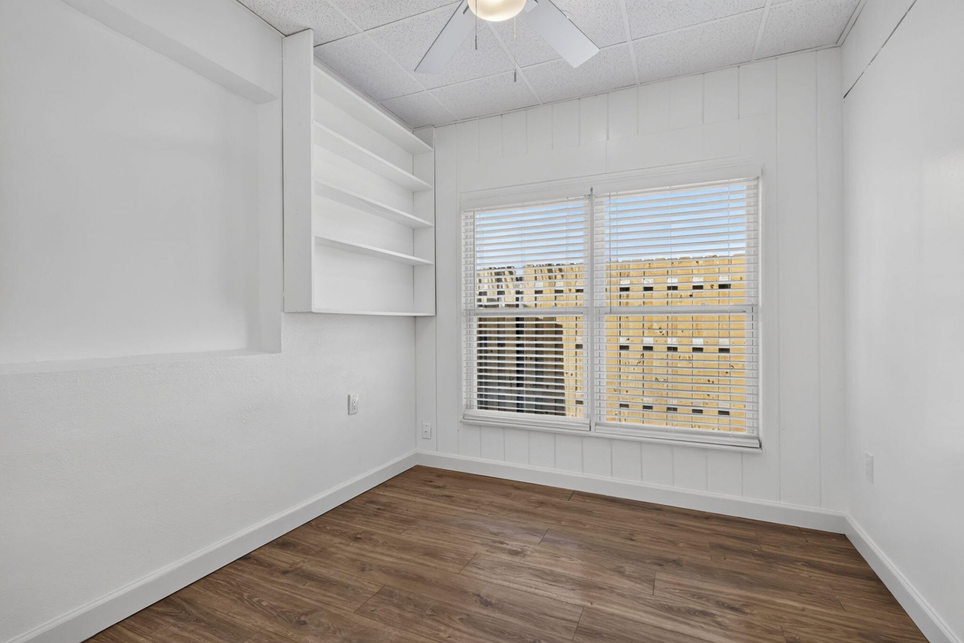 111 Euclid Boulevard, Lantana, FL 33462 Photo