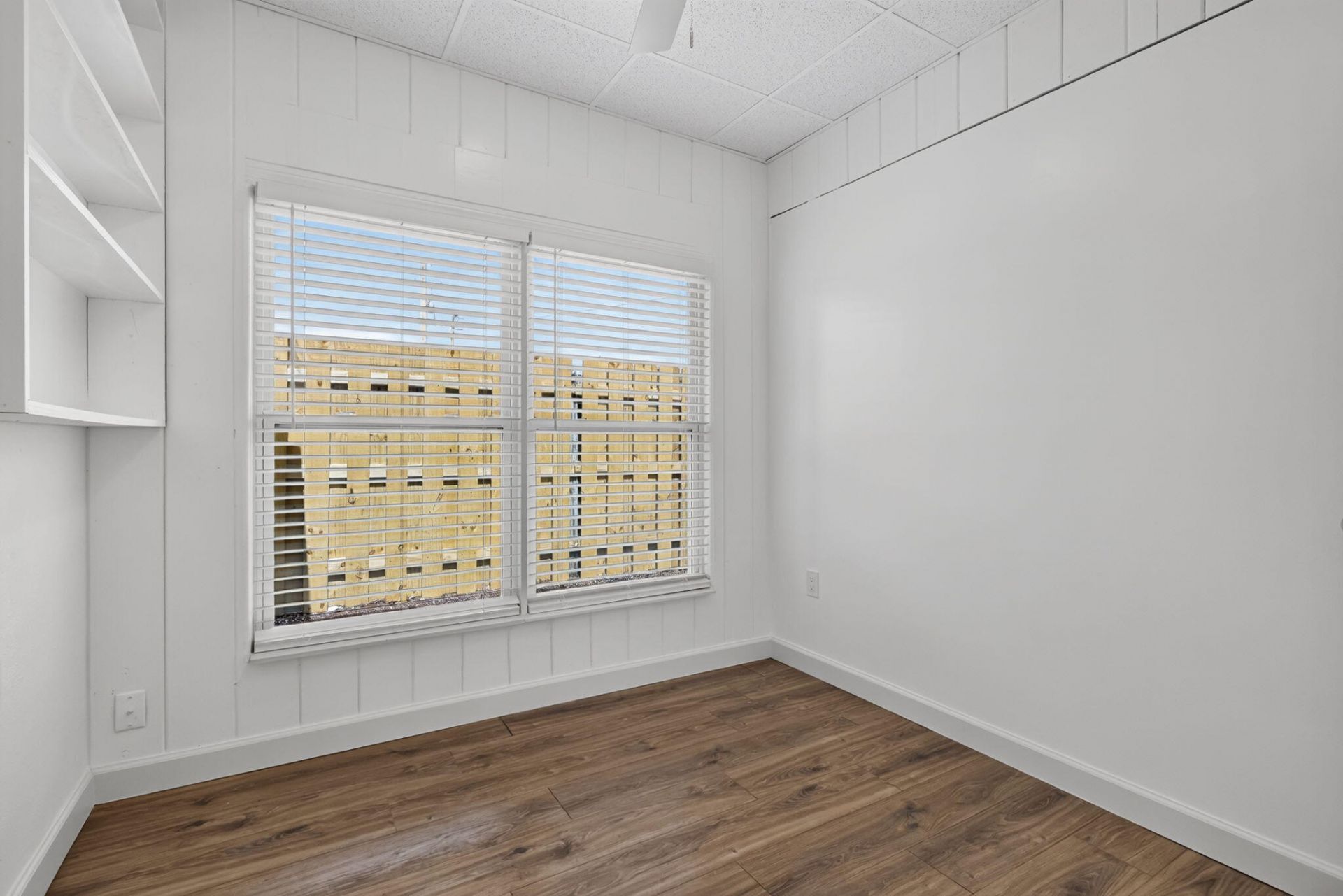 111 Euclid Boulevard, Lantana, FL 33462 Photo