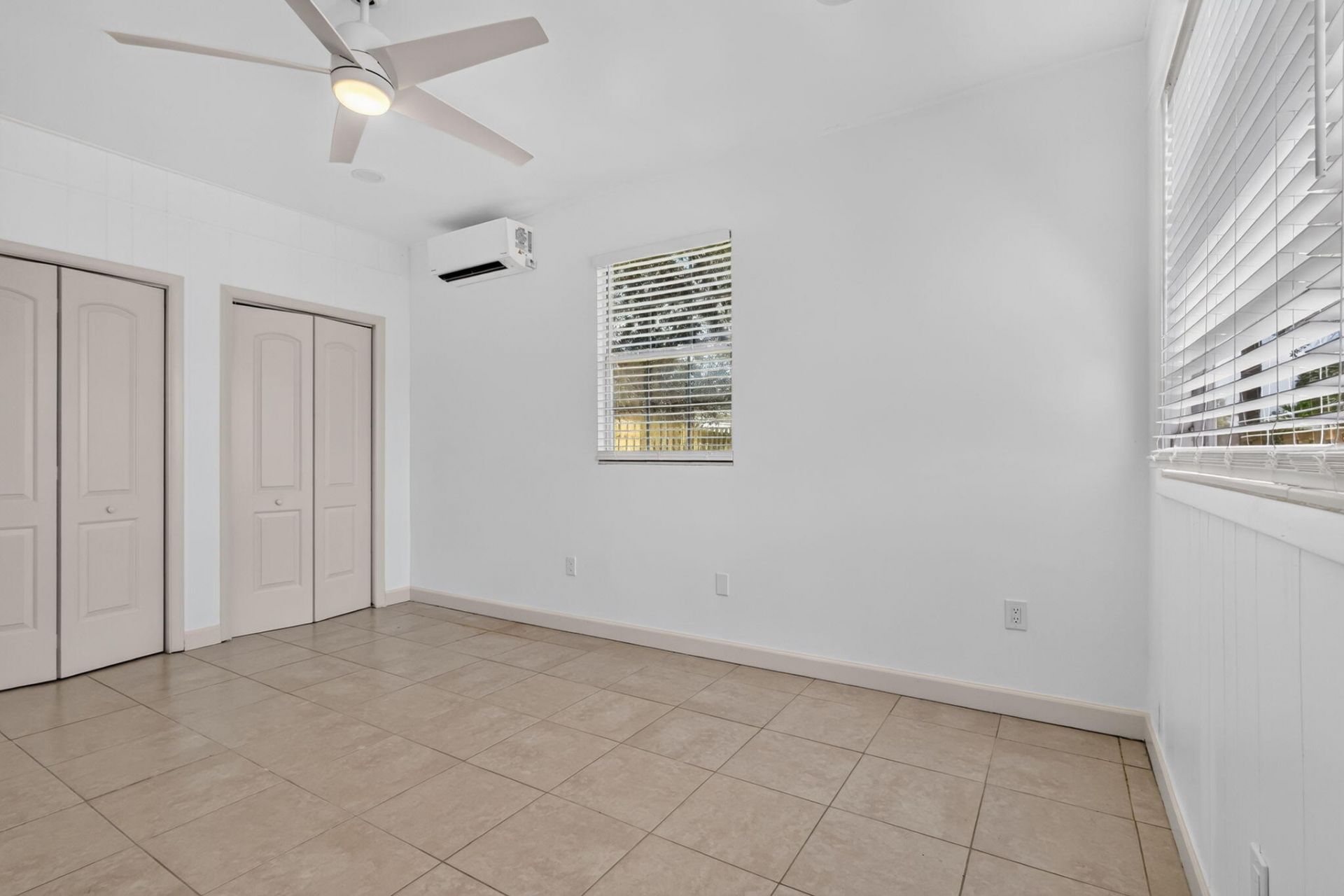 111 Euclid Boulevard, Lantana, FL 33462 Photo