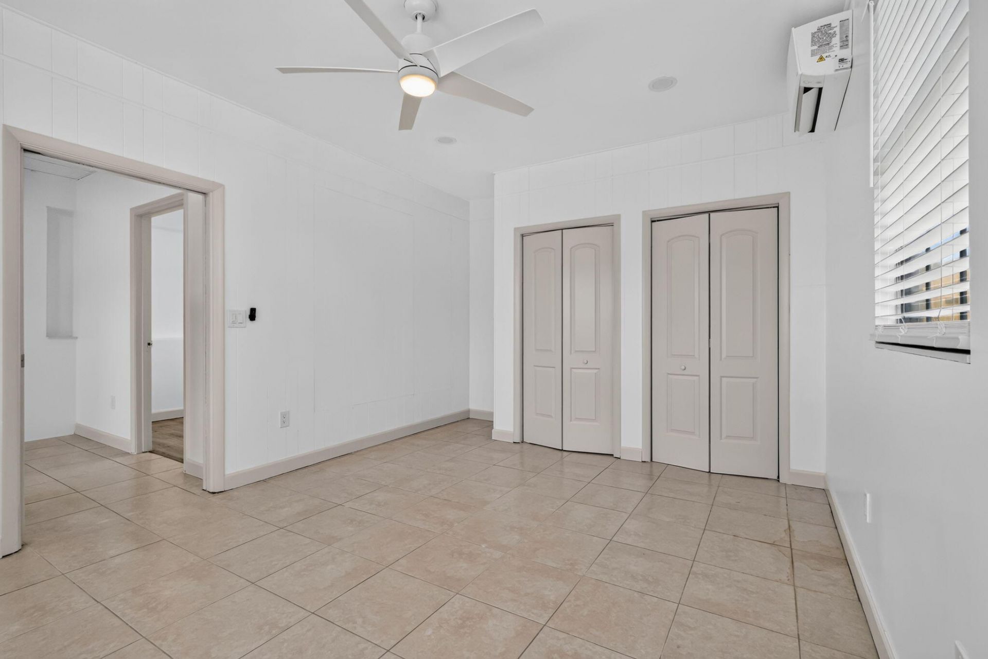 111 Euclid Boulevard, Lantana, FL 33462 Photo