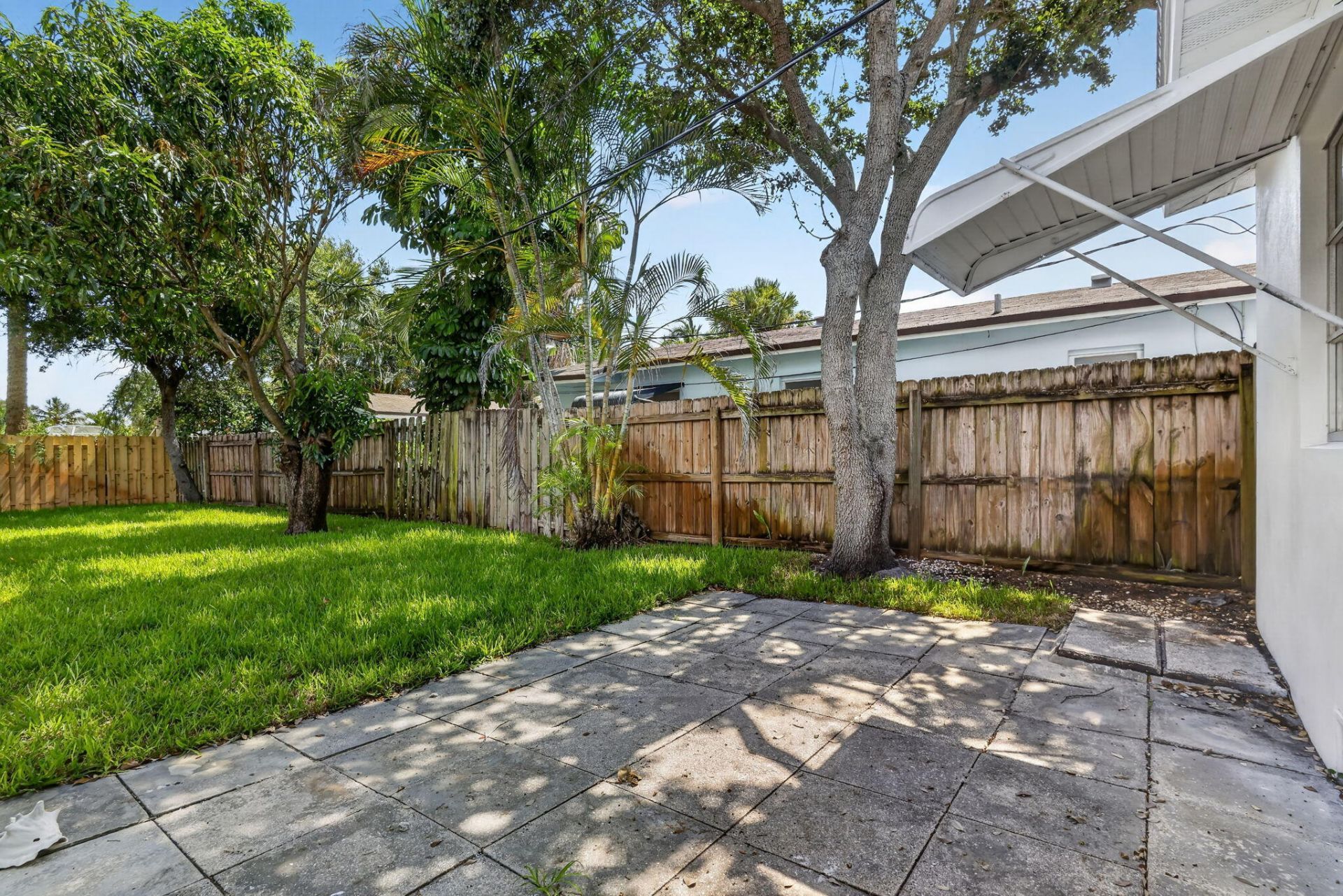 111 Euclid Boulevard, Lantana, FL 33462 Photo