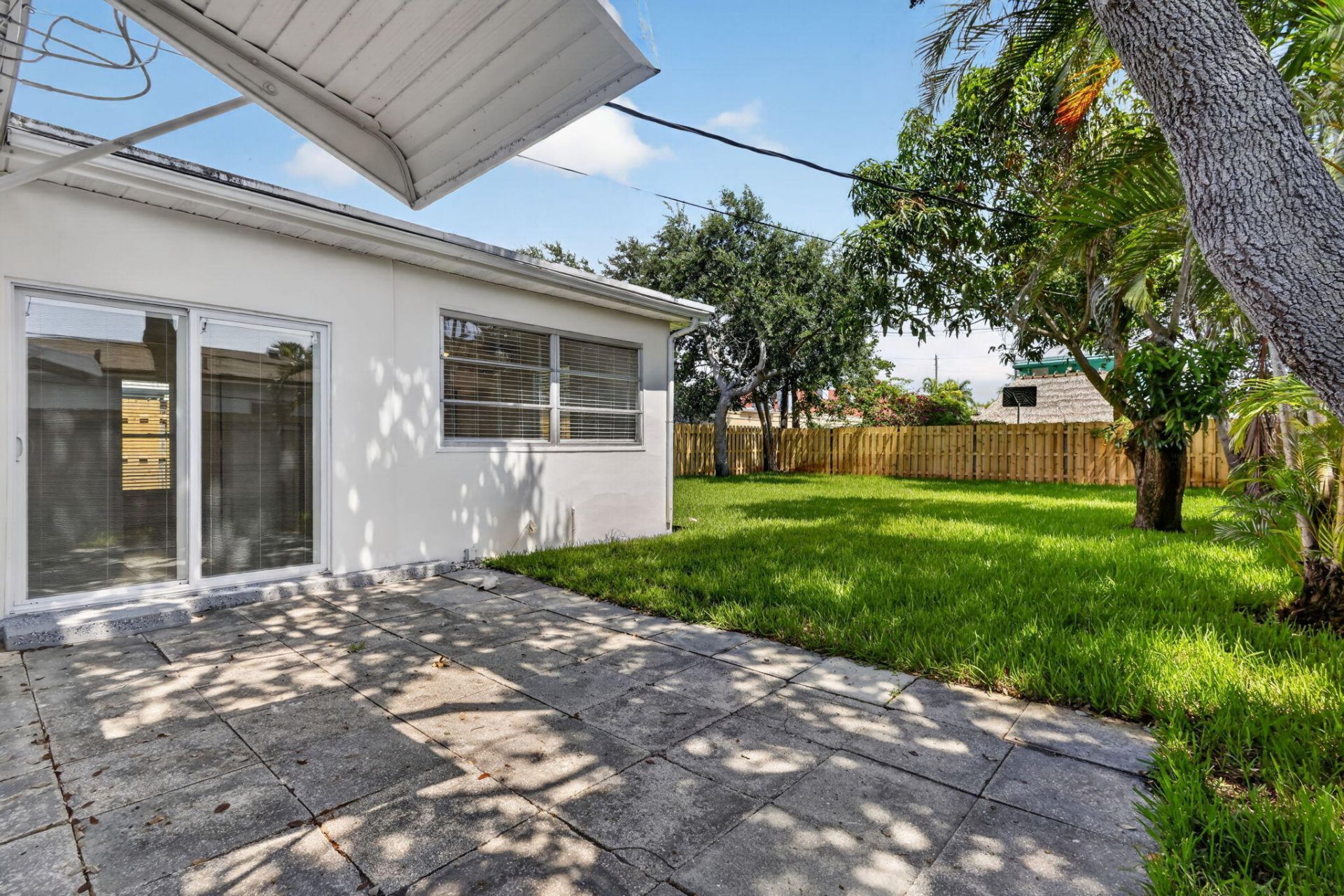 111 Euclid Boulevard, Lantana, FL 33462 Photo