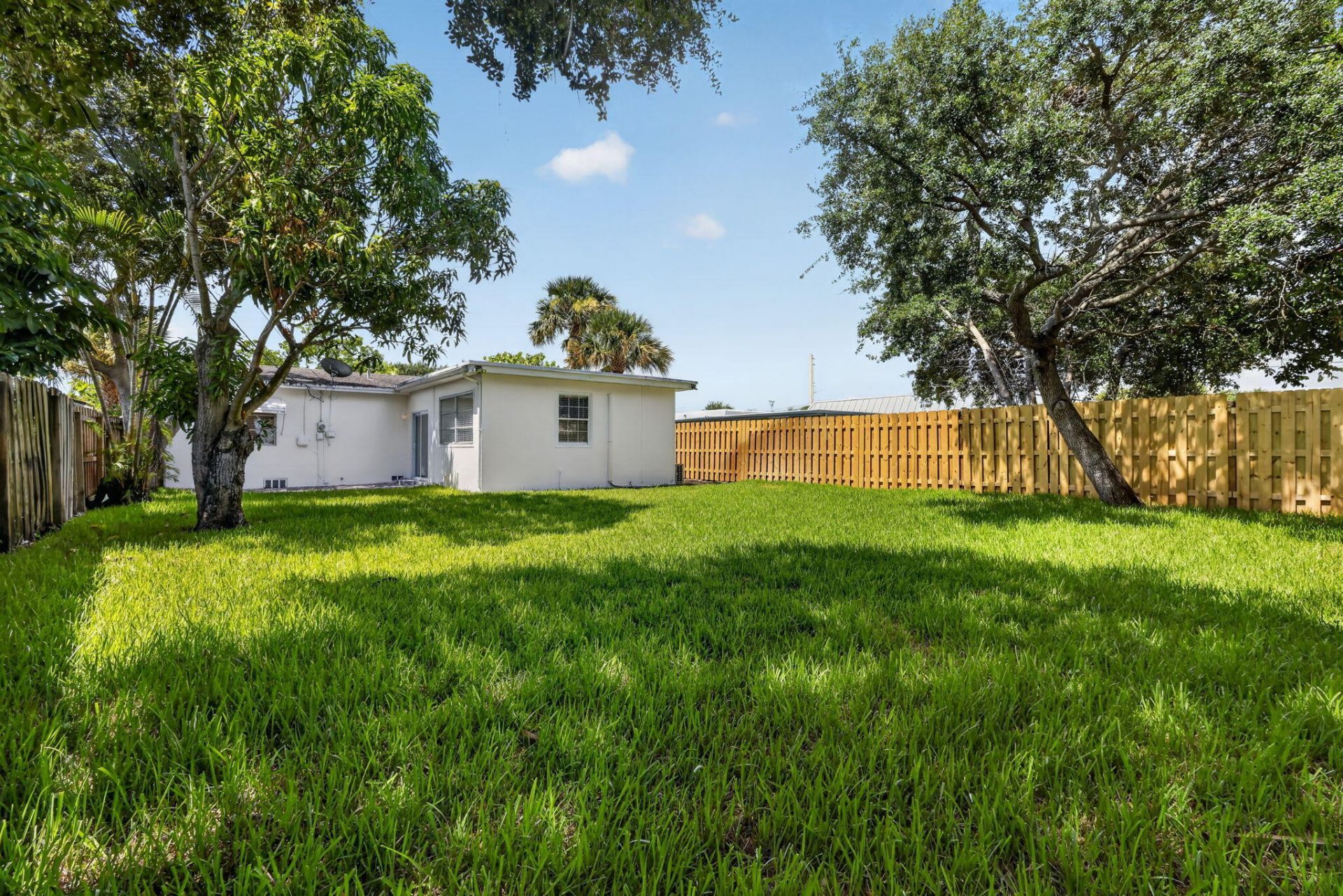 111 Euclid Boulevard, Lantana, FL 33462 Photo