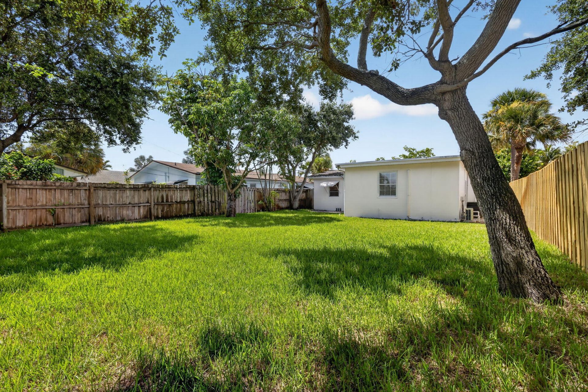 111 Euclid Boulevard, Lantana, FL 33462 Photo