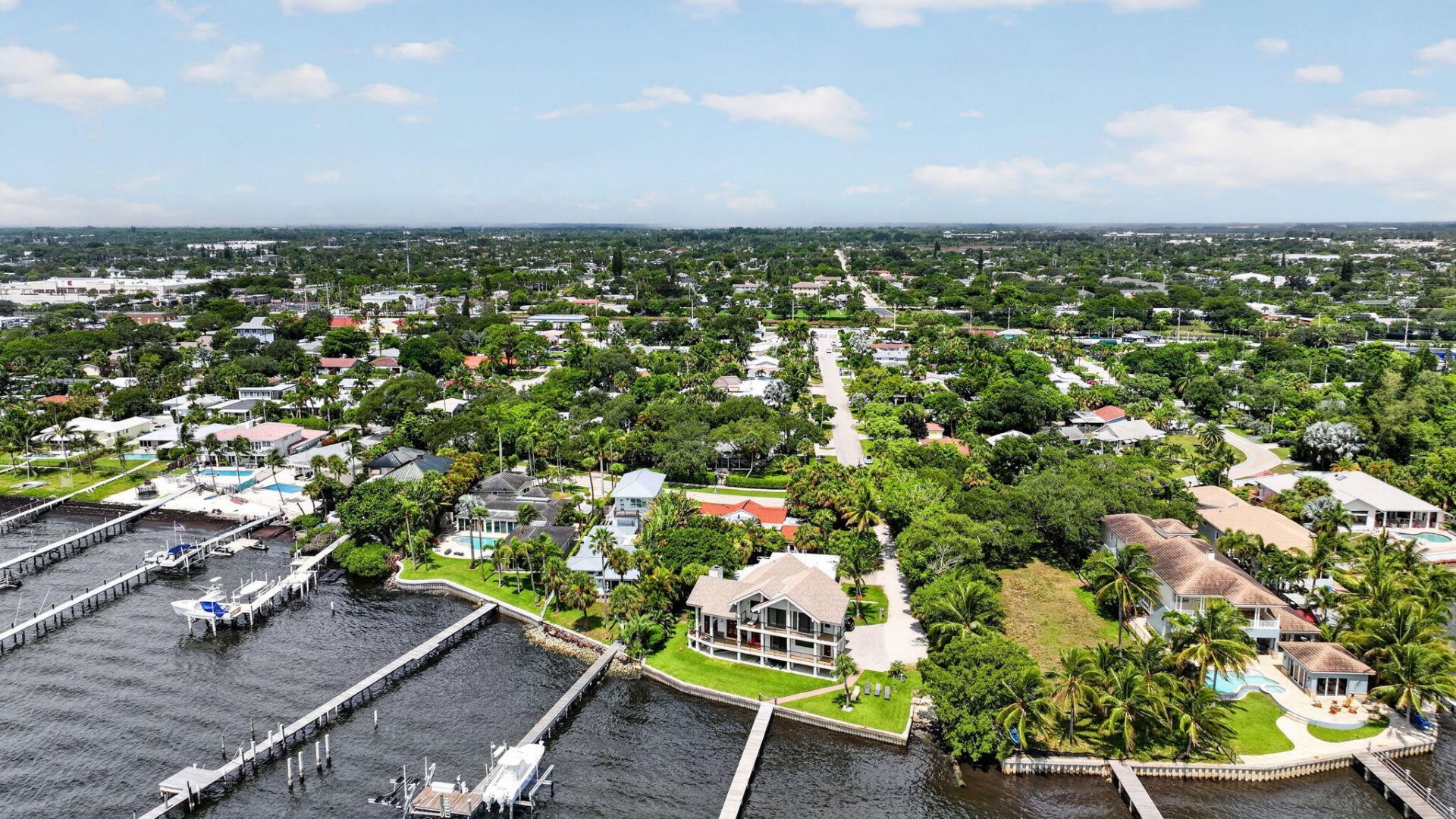 111 Euclid Boulevard, Lantana, FL 33462 Photo