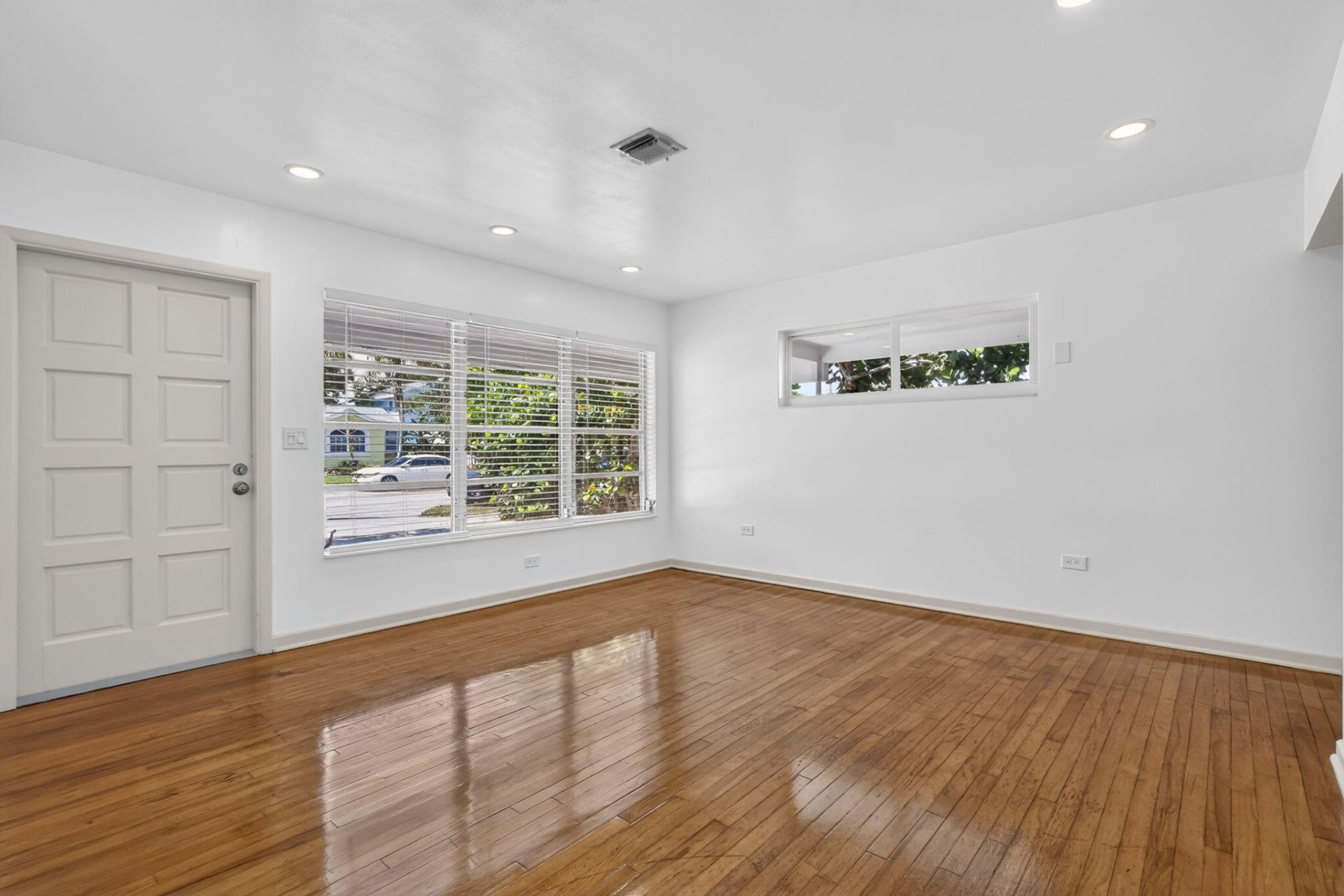 111 Euclid Boulevard, Lantana, FL 33462 Photo