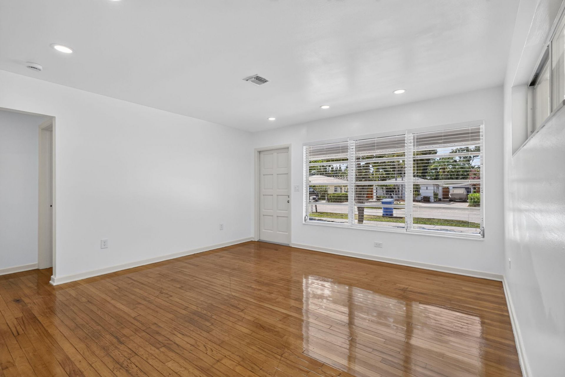 111 Euclid Boulevard, Lantana, FL 33462 Photo
