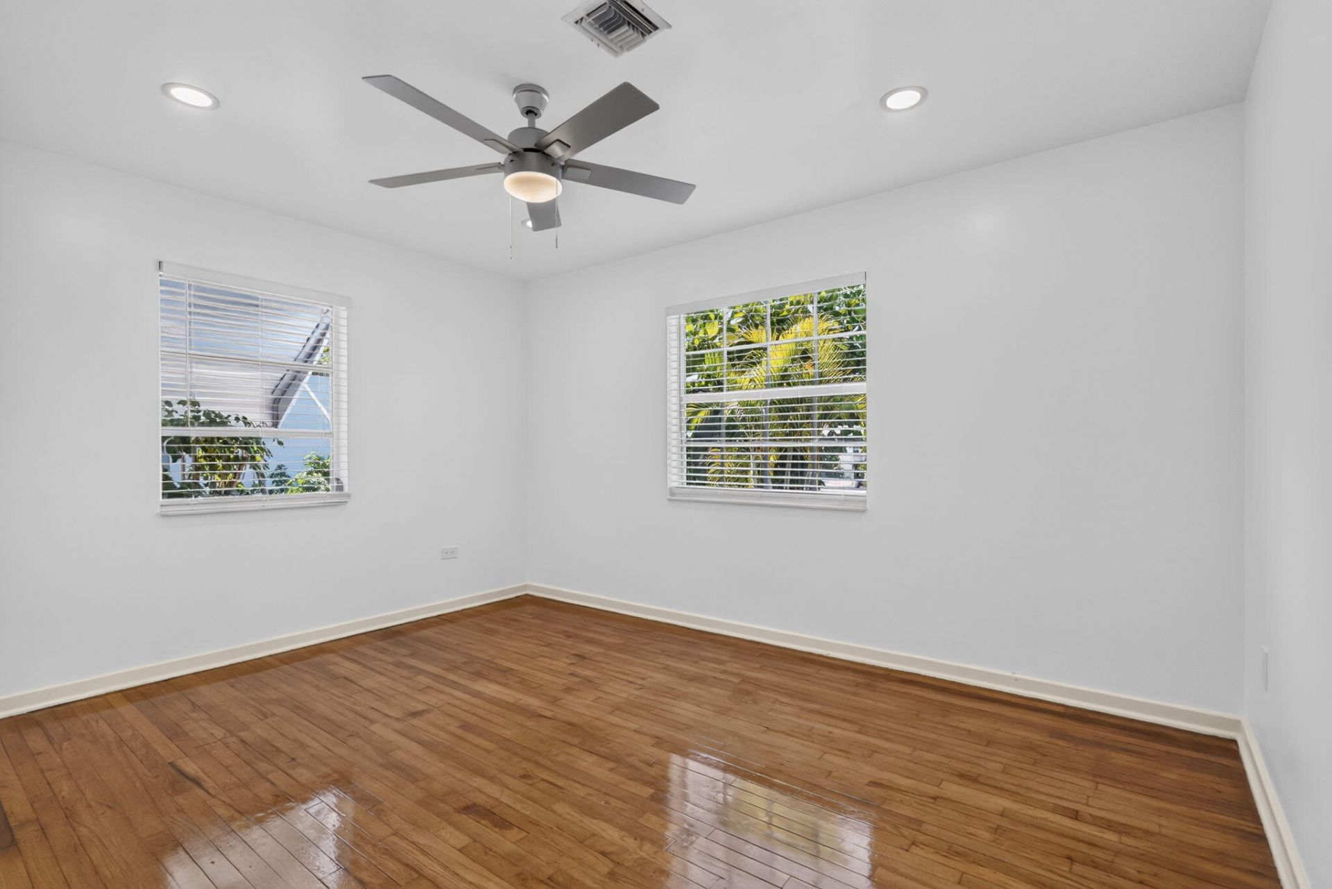 111 Euclid Boulevard, Lantana, FL 33462 Photo