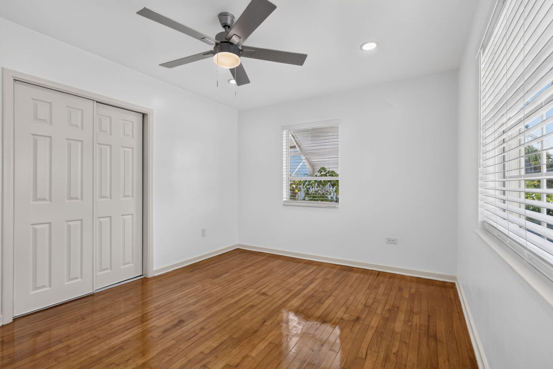 111 Euclid Boulevard, Lantana, FL 33462 Photo