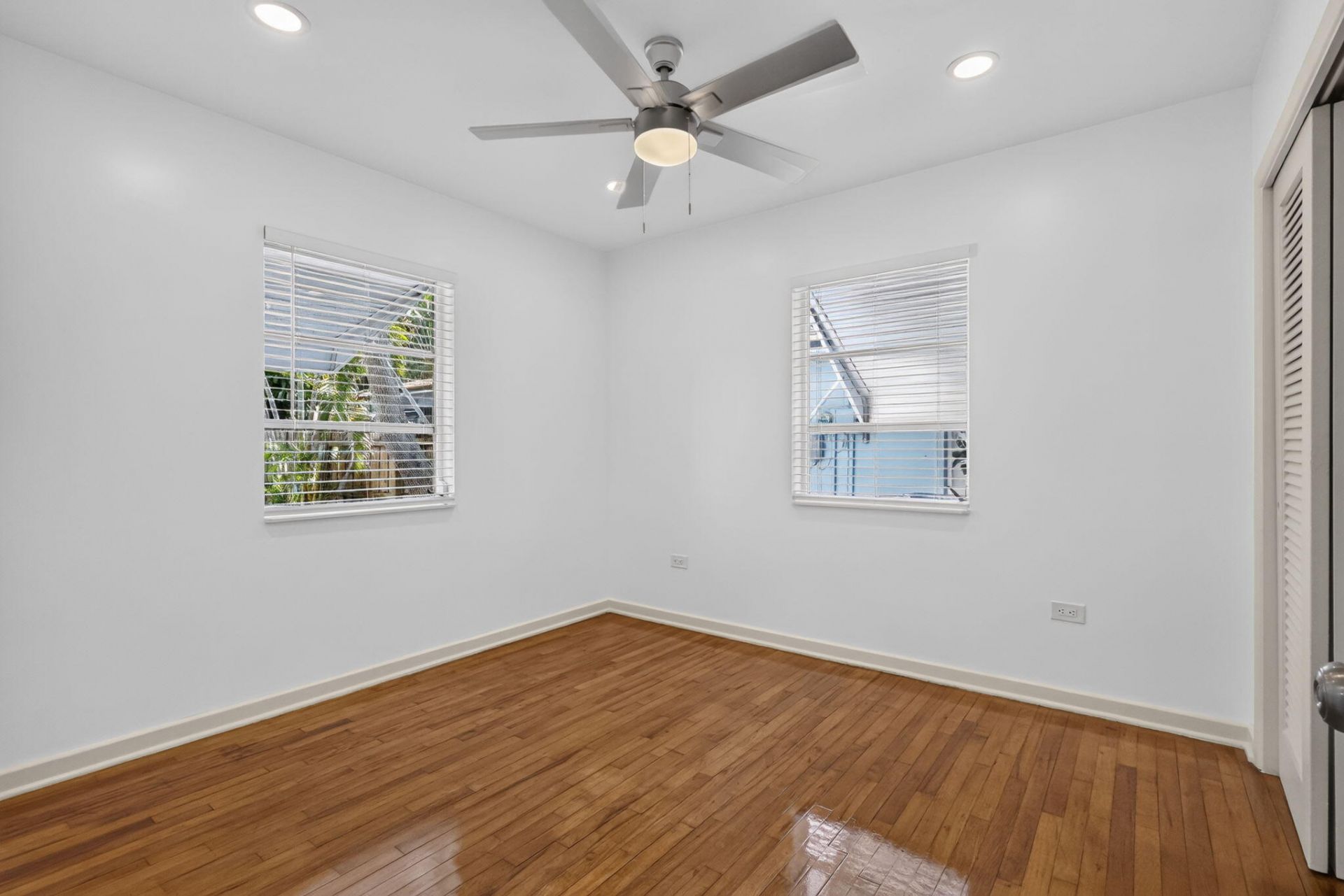 111 Euclid Boulevard, Lantana, FL 33462 Photo