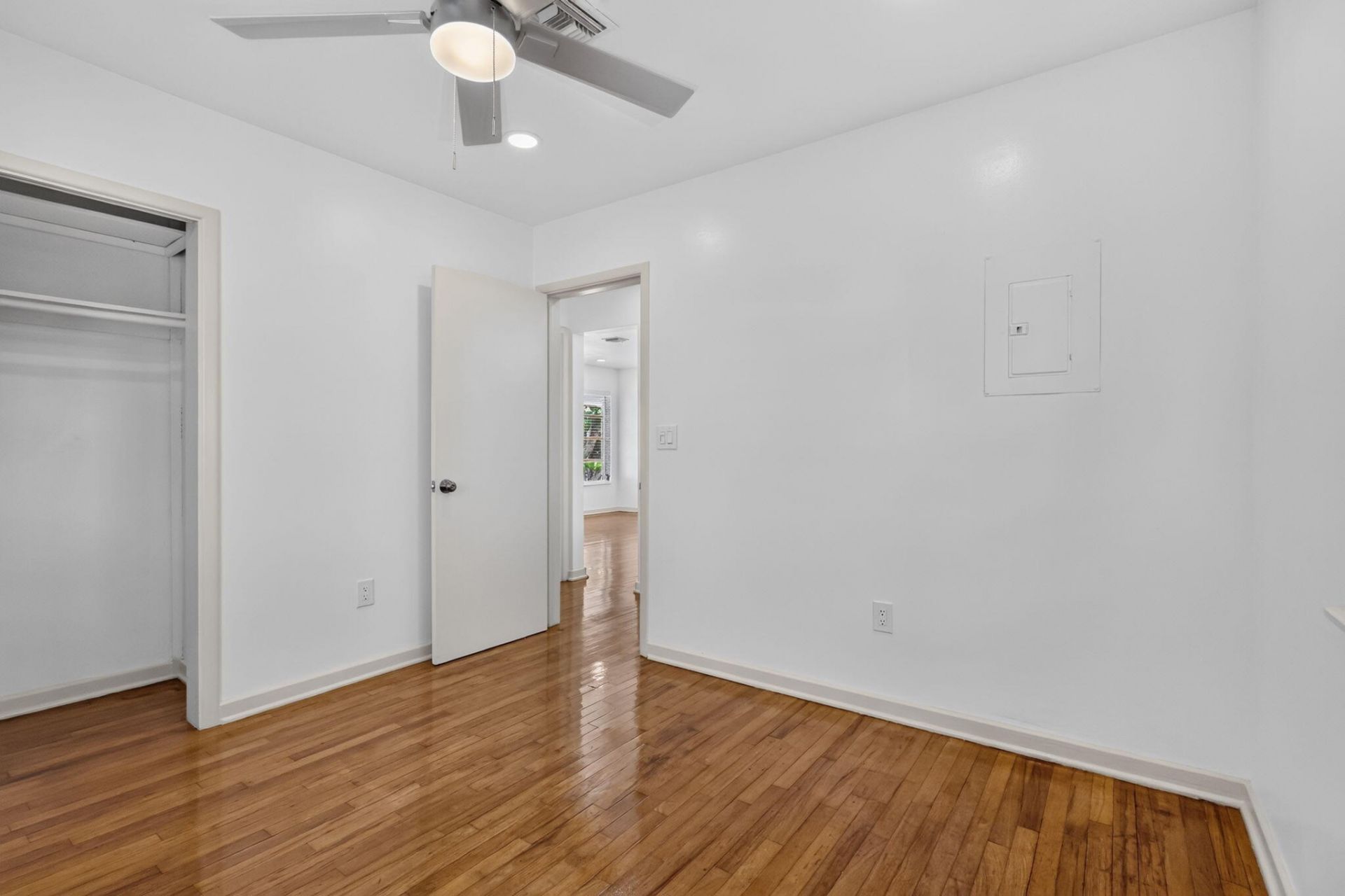 111 Euclid Boulevard, Lantana, FL 33462 Photo