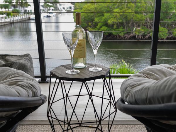 5246 BOCA MARINA S, Boca Raton, FL 33487