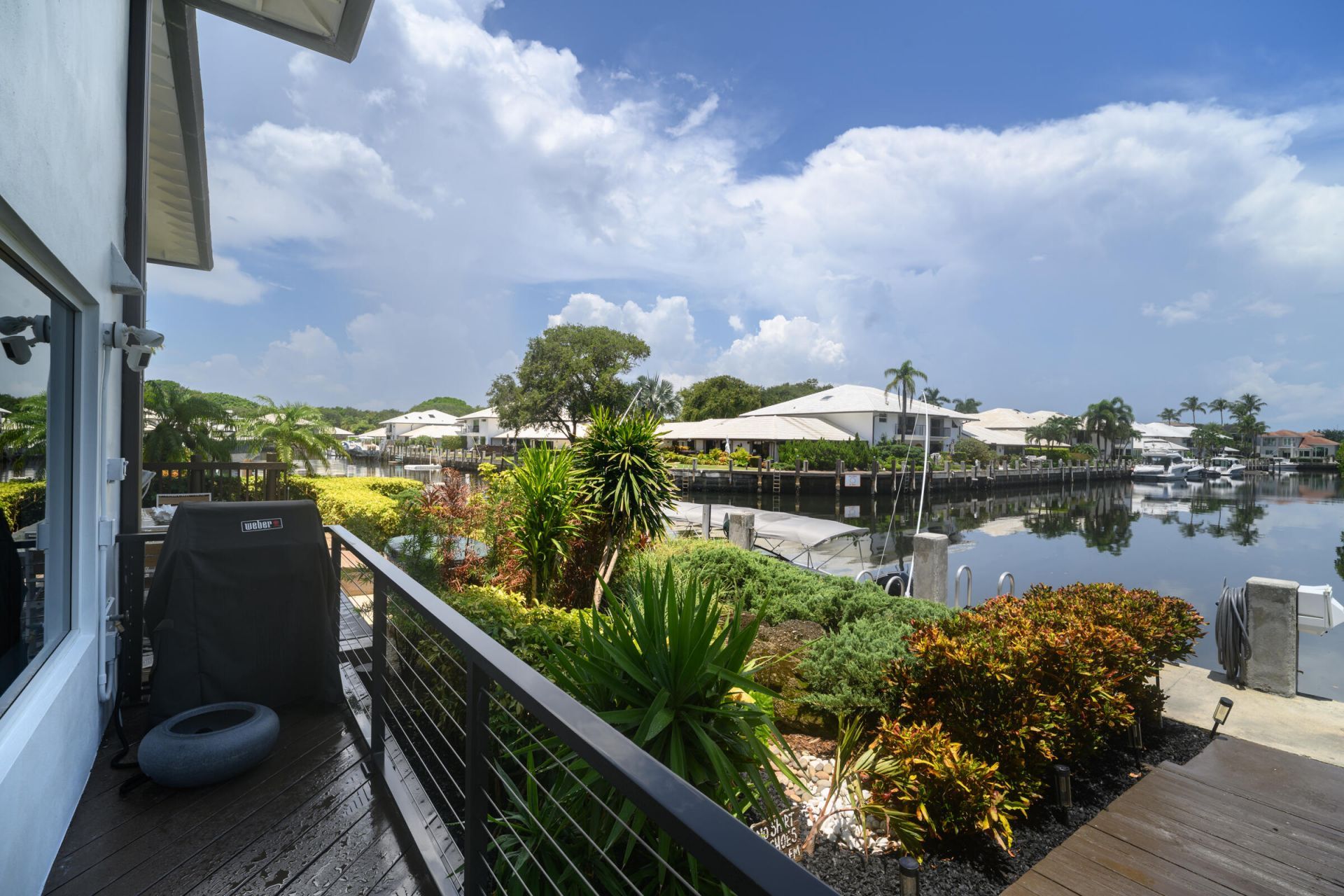 5246 Boca Marina S, Boca Raton, FL 33487 Photo