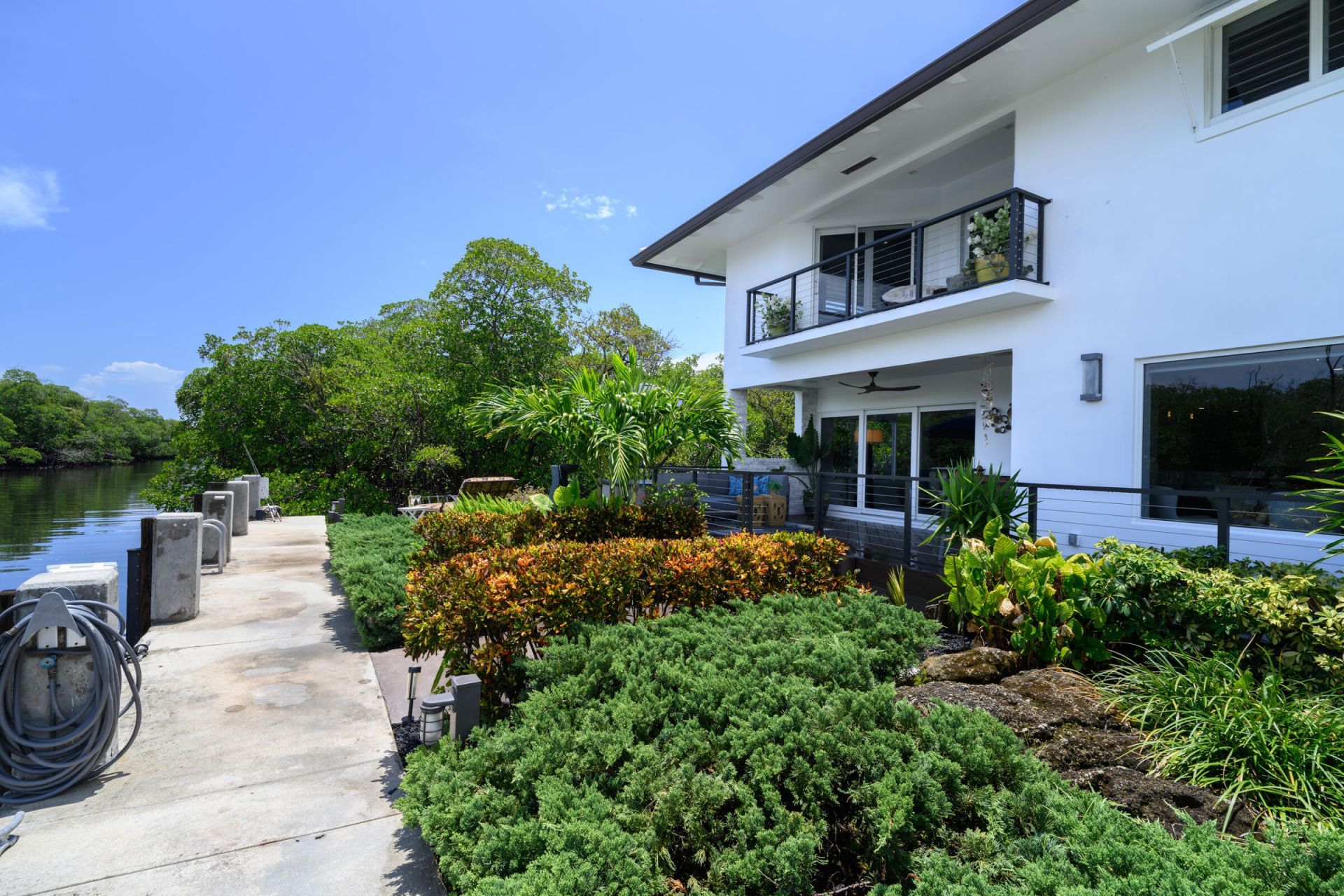 5246 Boca Marina S, Boca Raton, FL 33487 Photo