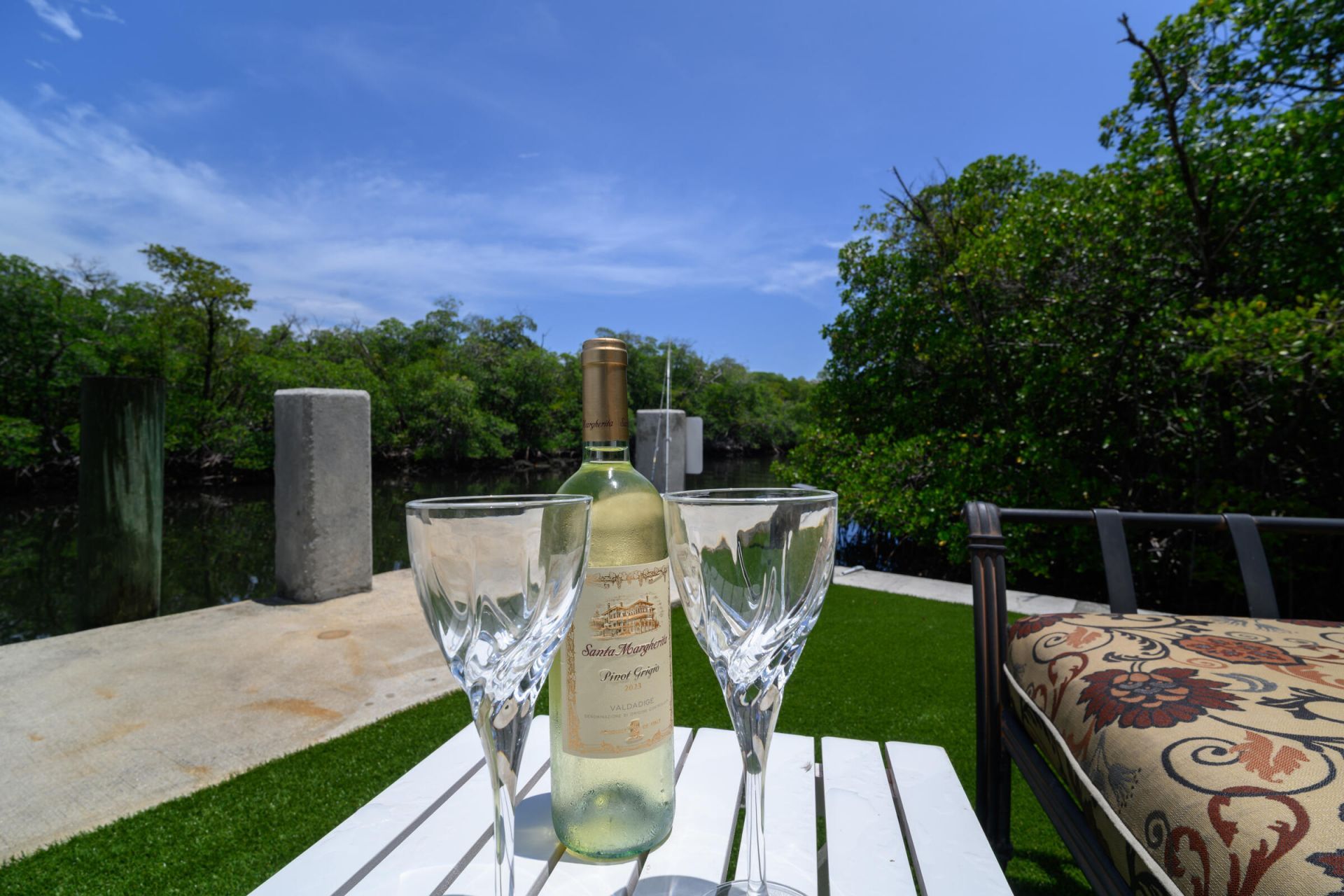 5246 Boca Marina S, Boca Raton, FL 33487 Photo