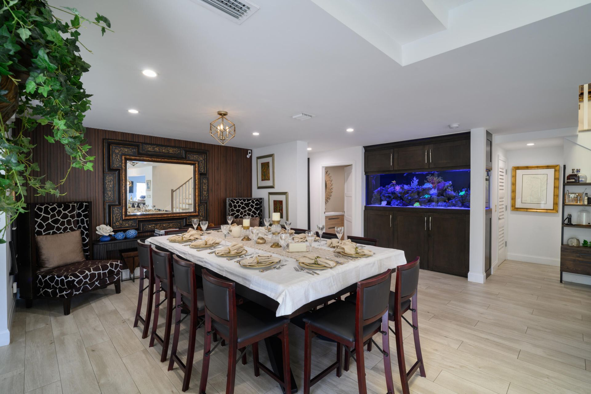 5246 Boca Marina S, Boca Raton, FL 33487 Photo