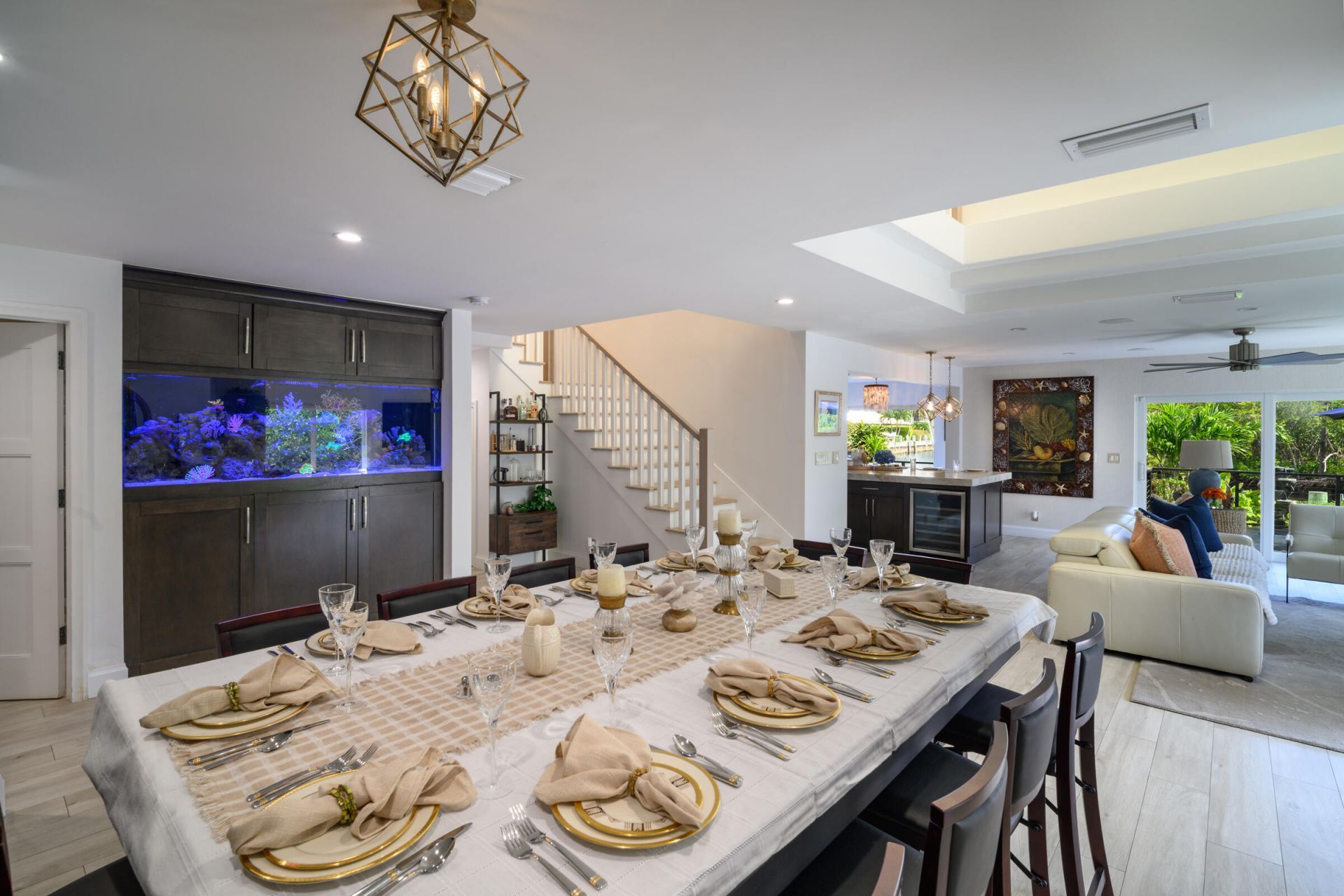 5246 Boca Marina S, Boca Raton, FL 33487 Photo