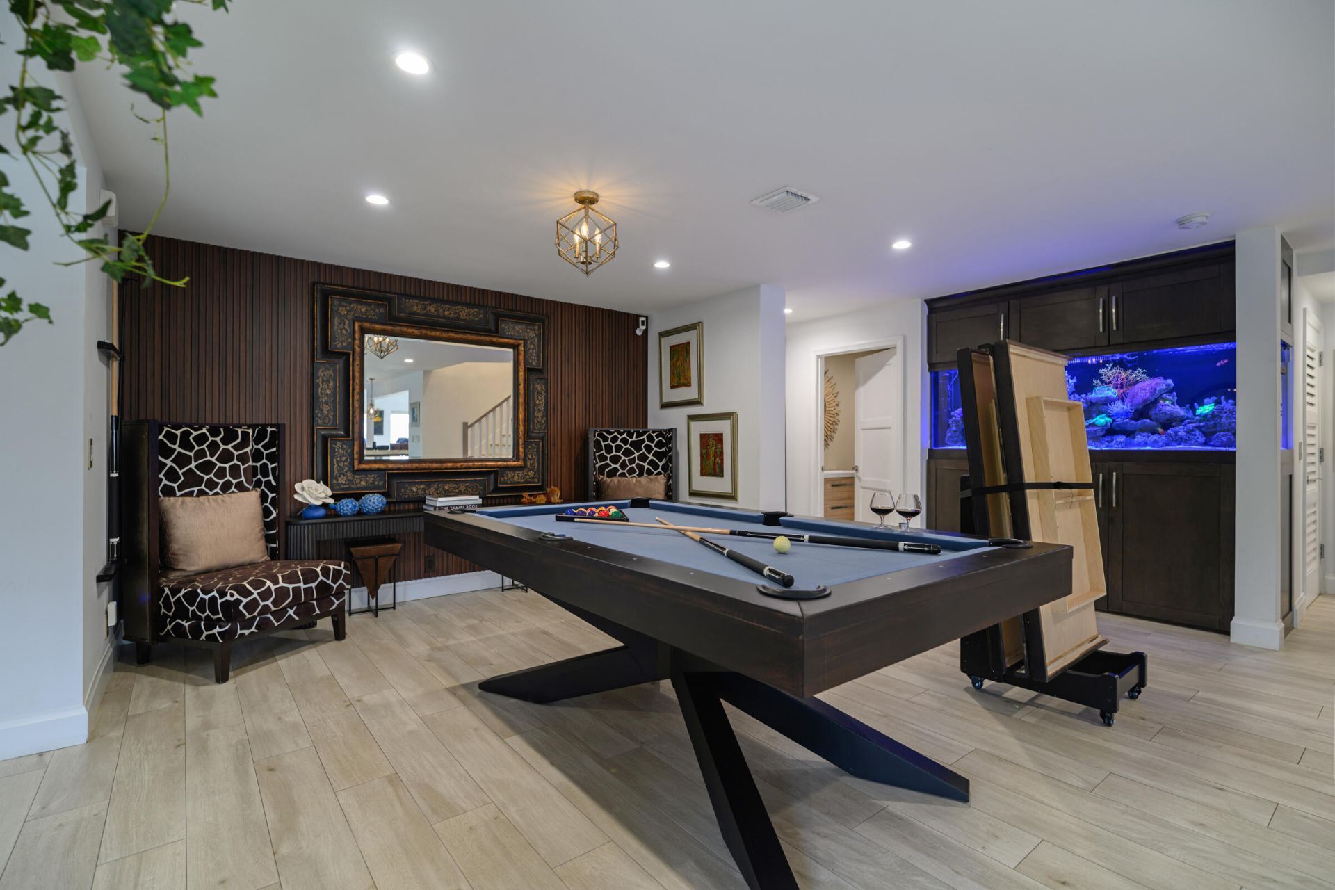 5246 Boca Marina S, Boca Raton, FL 33487 Photo