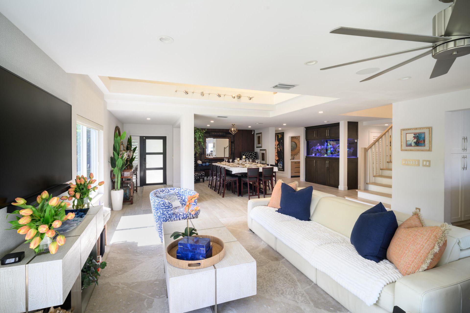 5246 Boca Marina S, Boca Raton, FL 33487 Photo